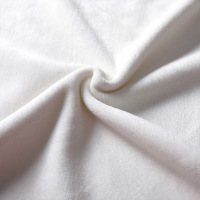 uploads/erp/collection/images/Men Clothing/HeiSong/XU0469972/img_b/img_b_XU0469972_4_bHFjOMRhHIOUS3lN-9oeEYpZT2YkGj0C